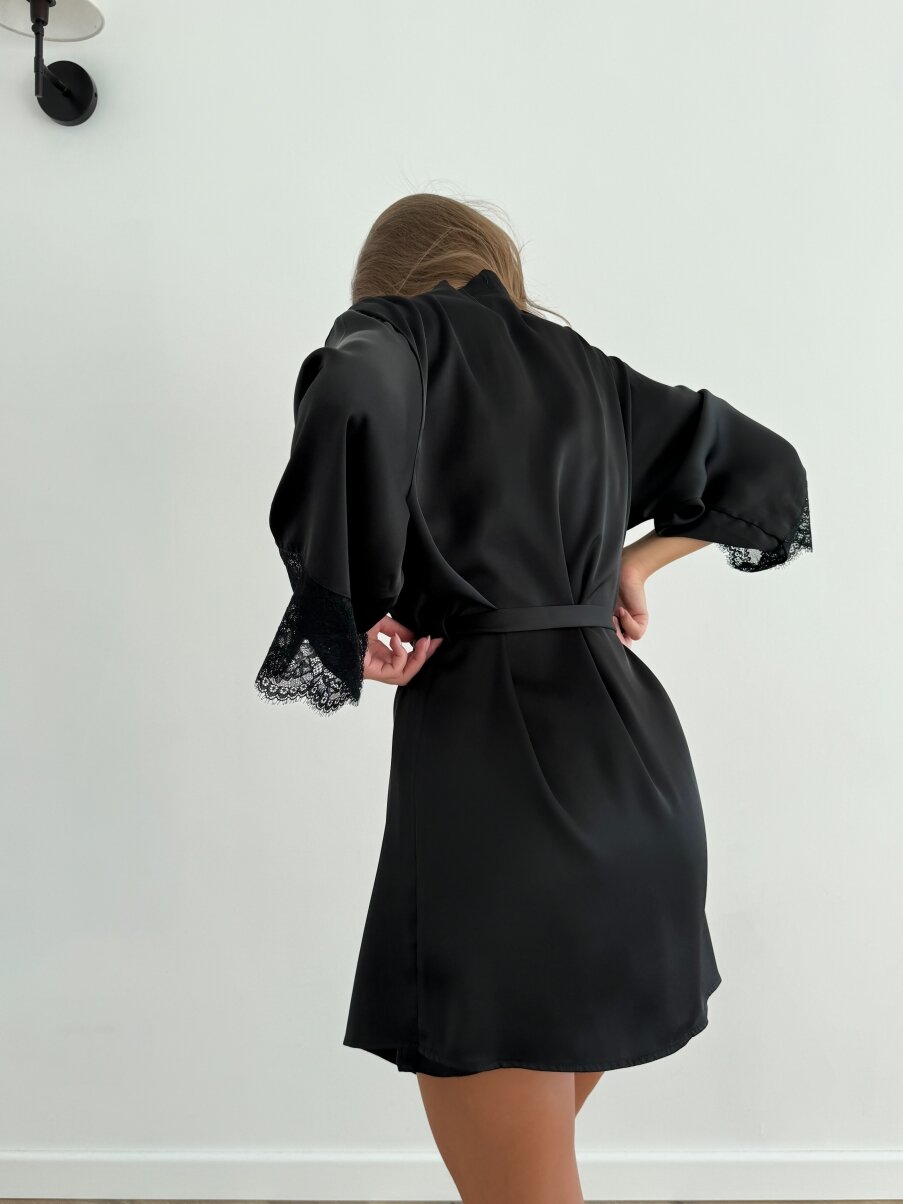 Safarova shop image