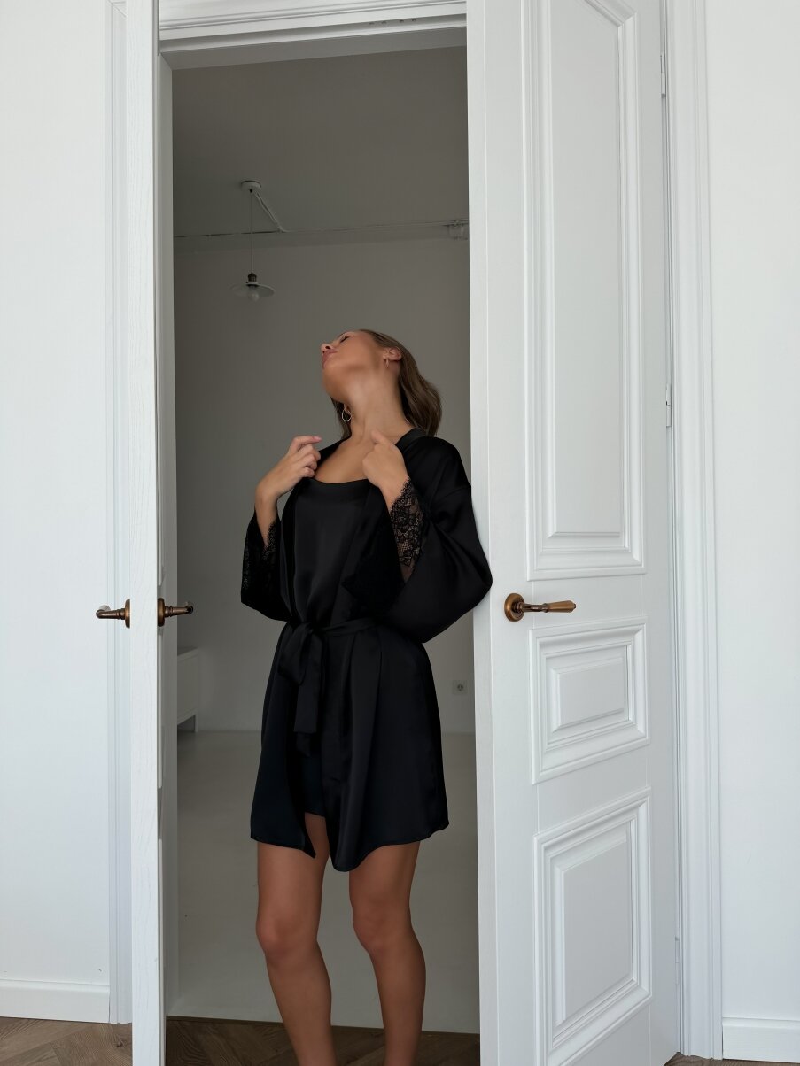 Safarova shop image