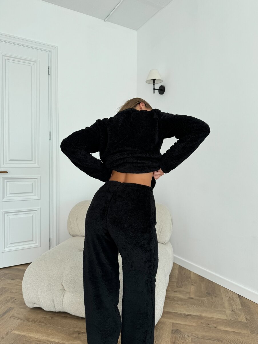 Safarova shop image