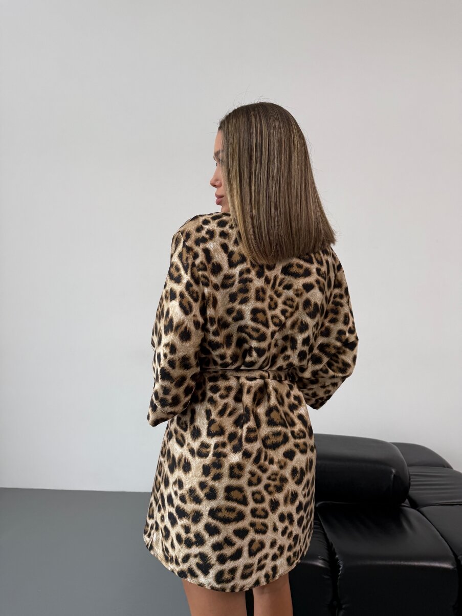 Safarova shop image