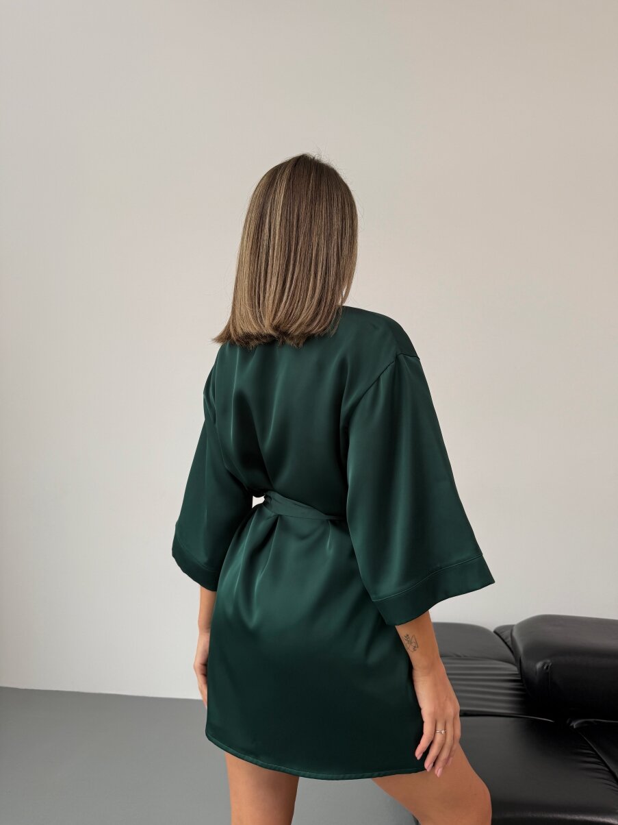 Safarova shop image