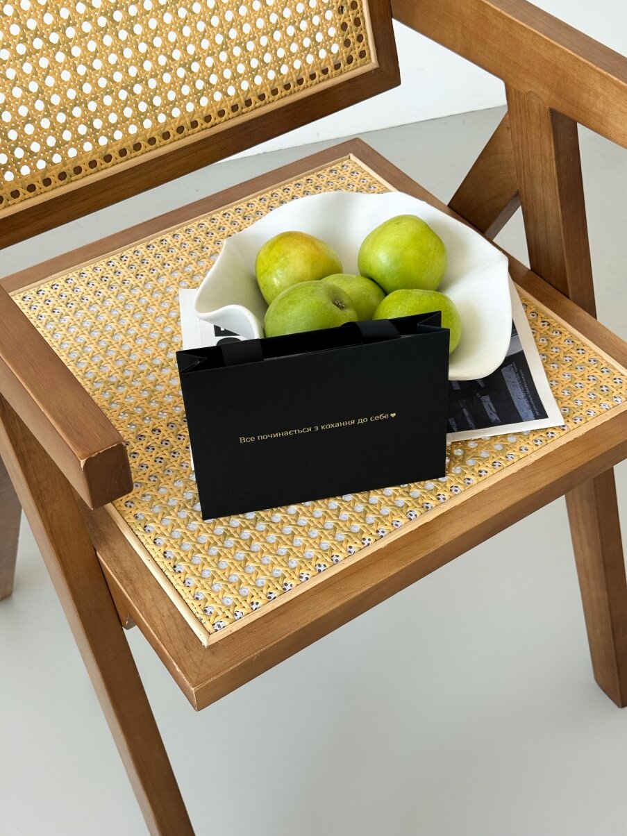 Safarova shop image