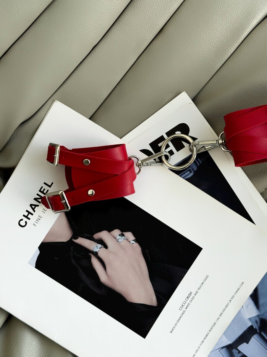 Safarova shop image