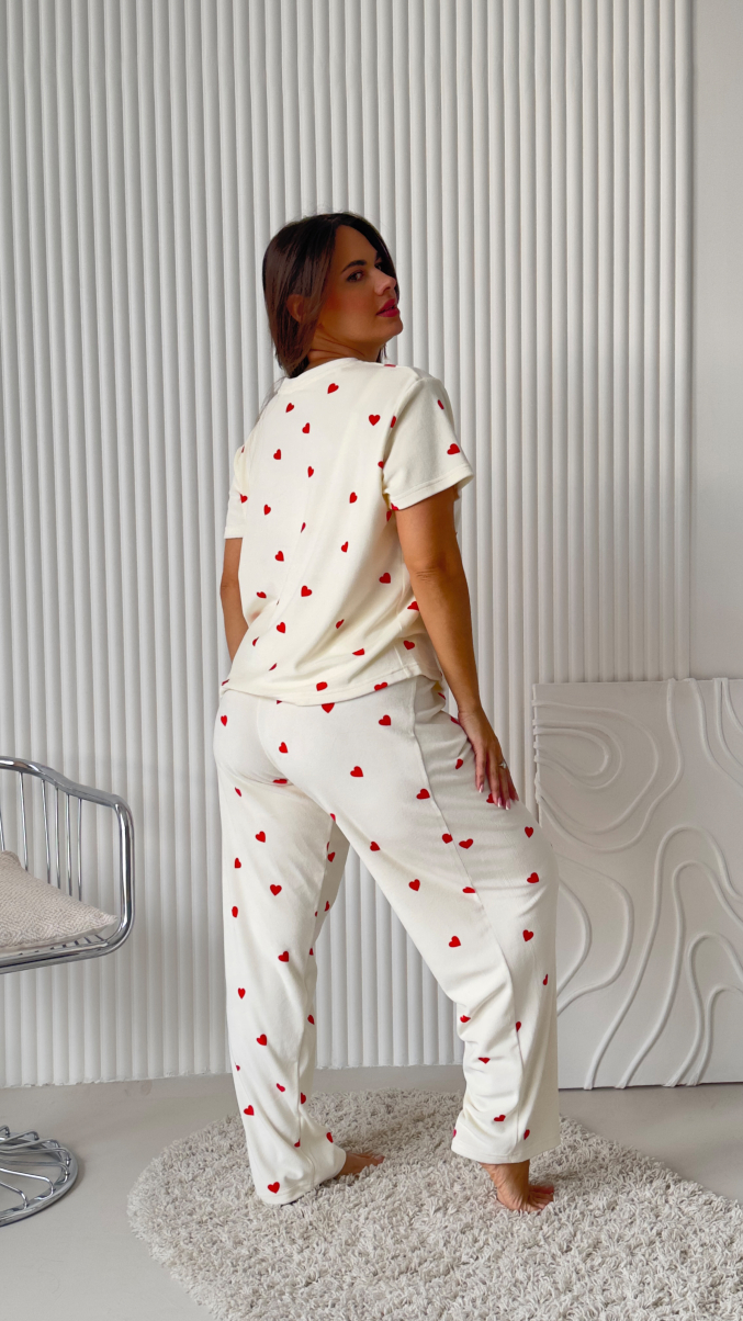 Safarova shop image