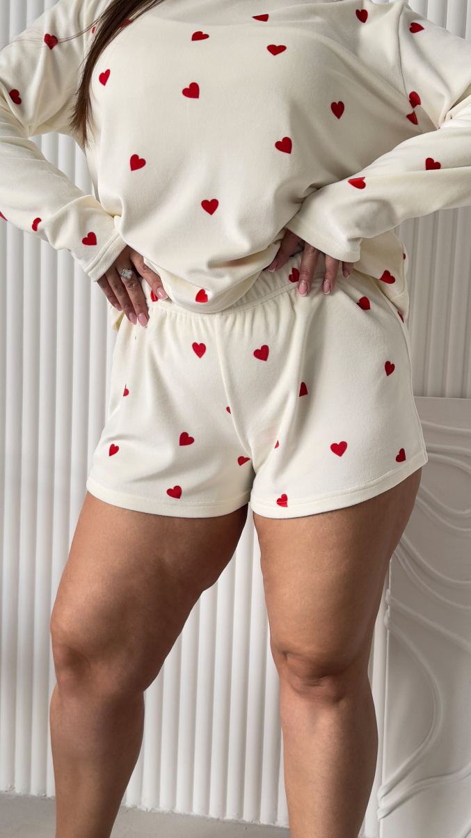 Safarova shop image