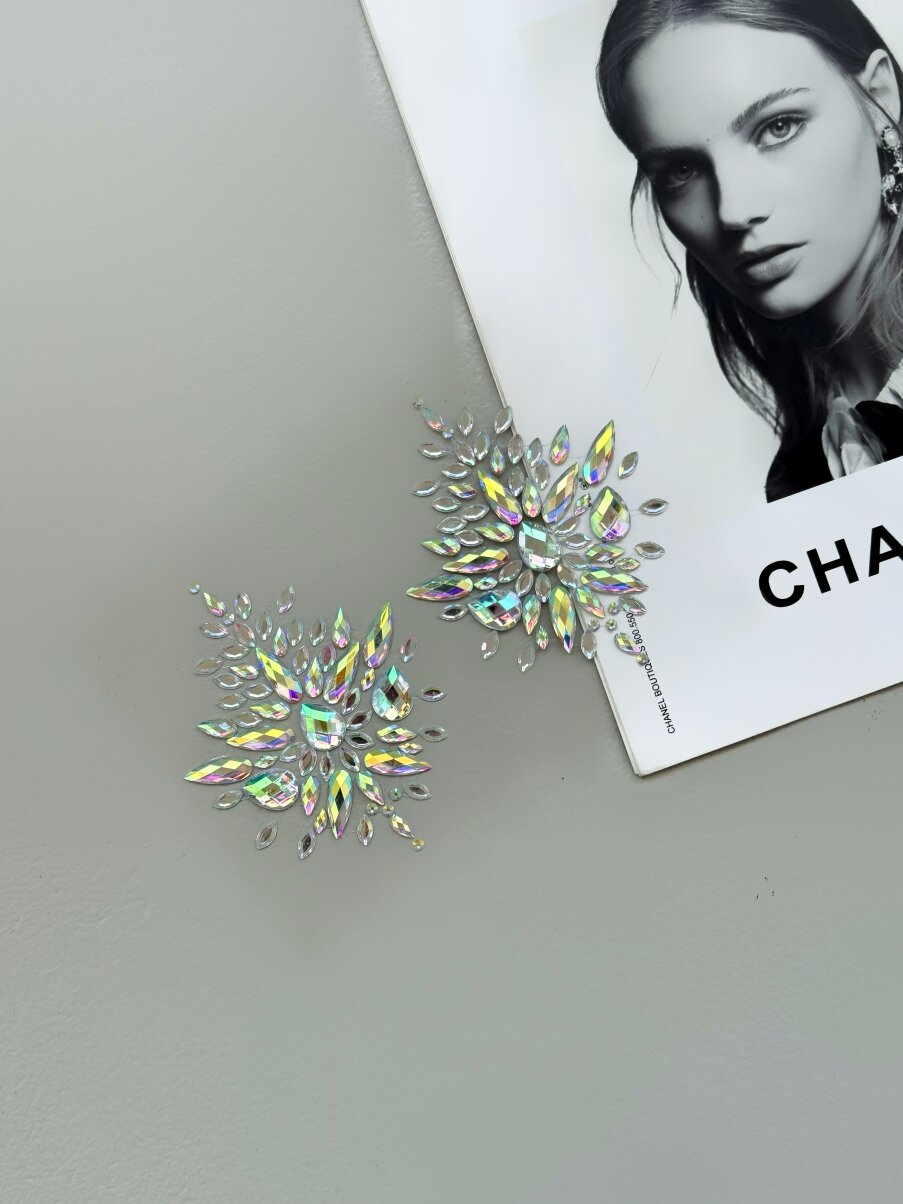 Safarova shop image