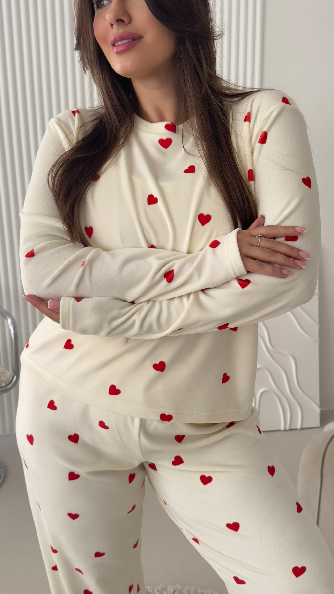 Safarova shop image