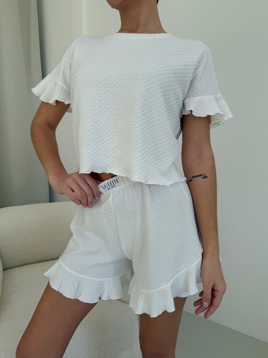 Safarova shop image