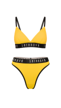 Safarova shop image