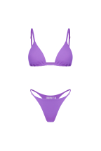 Safarova shop image