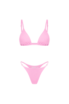 Safarova shop image