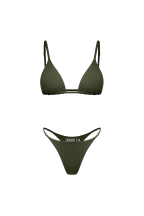 Safarova shop image