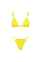 Safarova shop image