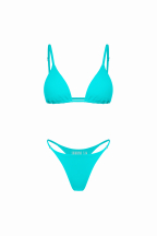 Safarova shop image