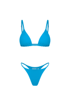 Safarova shop image