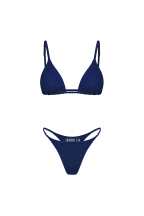 Safarova shop image