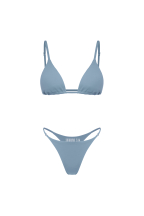 Safarova shop image