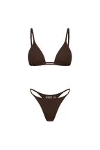 Safarova shop image