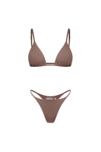 Safarova shop image