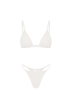 Safarova shop image