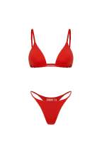 Safarova shop image