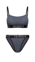 Safarova shop image