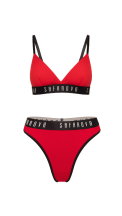 Safarova shop image