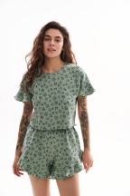 Safarova shop image
