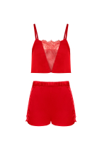 Safarova shop image