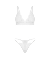 Safarova shop image