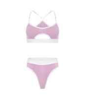 Safarova shop image