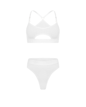 Safarova shop image