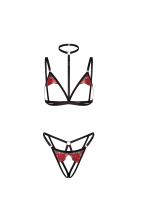 Safarova shop image