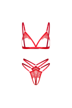Safarova shop image
