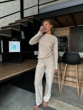 Safarova shop image