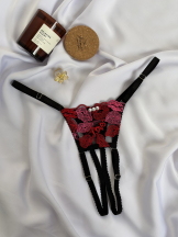 Safarova shop image