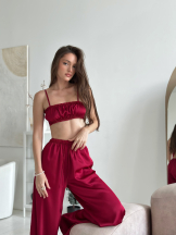 Safarova shop image