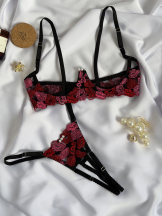 Safarova shop image