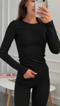 Safarova shop image