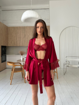 Safarova shop image