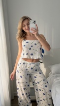 Safarova shop image