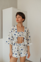 Safarova shop image