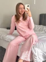 Safarova shop image
