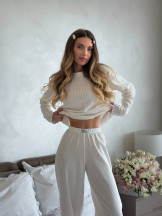 Safarova shop image
