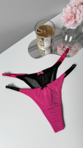 Safarova shop image