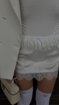 Safarova shop image