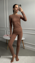 Safarova shop image