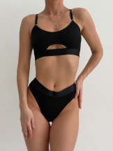 Safarova shop image