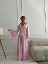 Safarova shop image