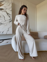 Safarova shop image
